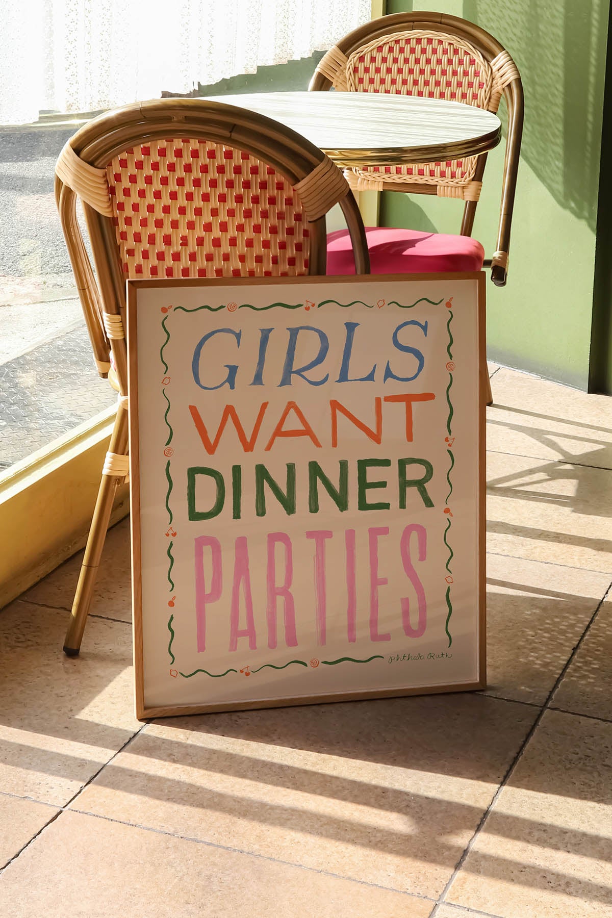 GWDP_Banner.jpg__PID:21c0f8ef-5cab-48fb-8cec-0c8c6b8e9075