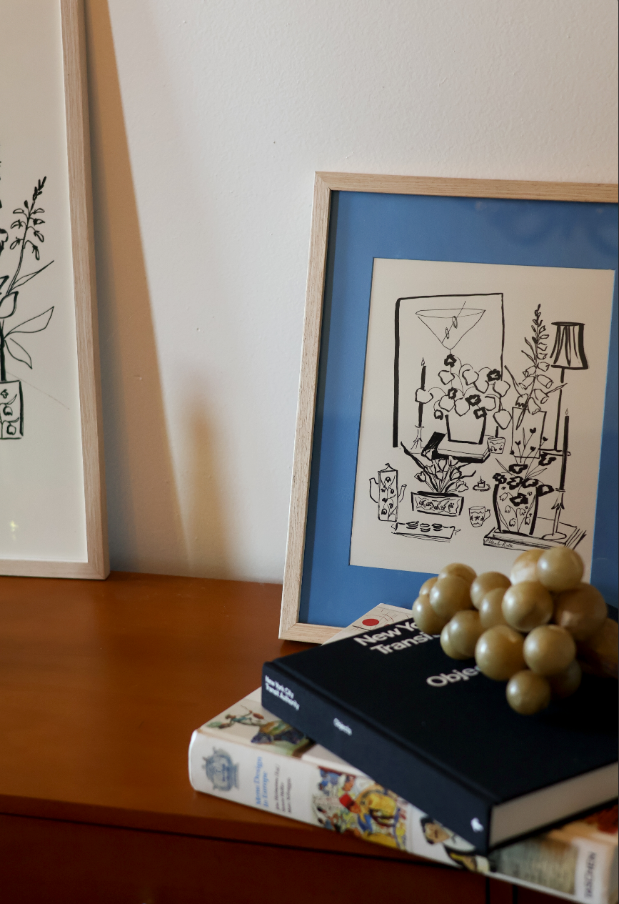 Collection Image