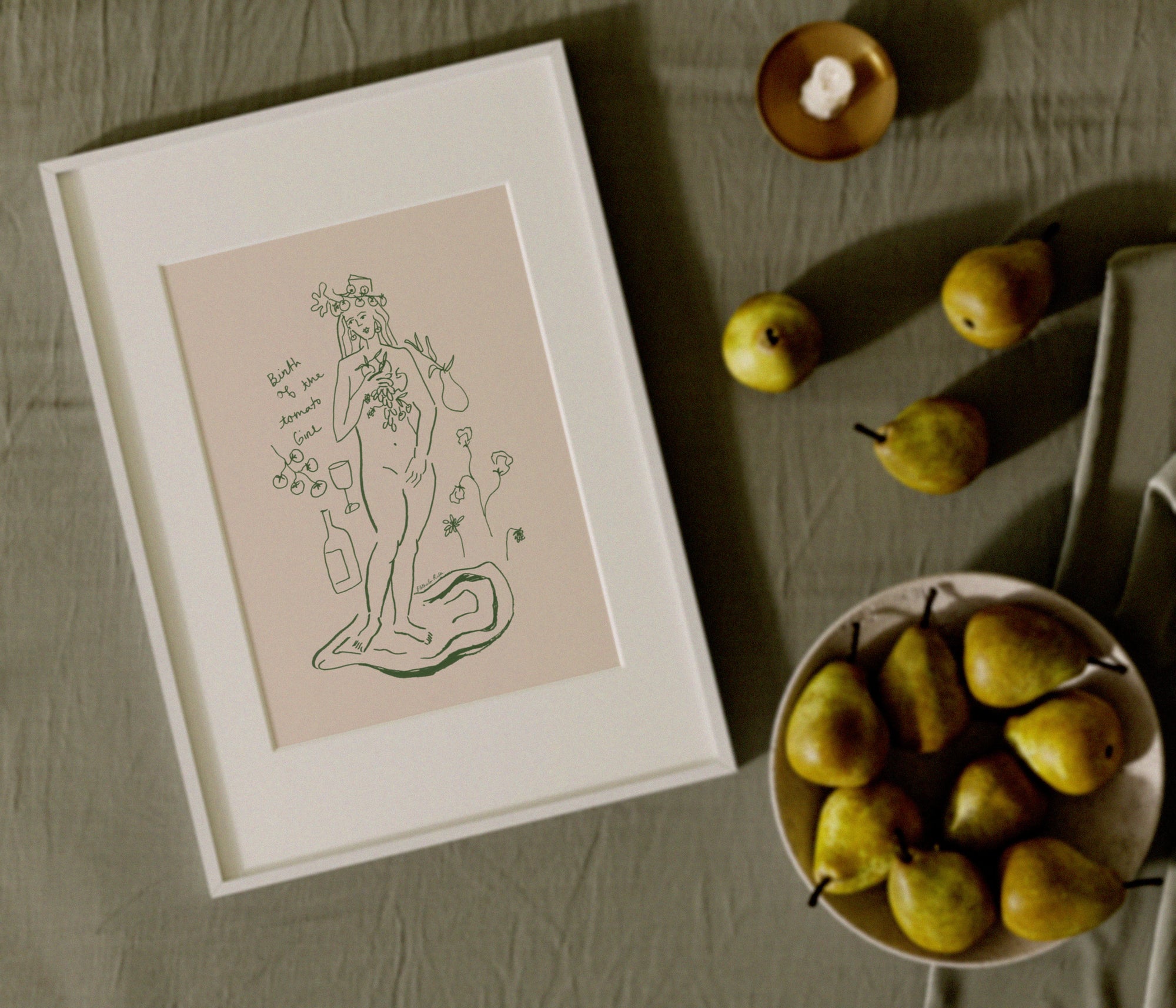 birth-of-tomato-girl-phthalo-ruth-art-print.jpg__PID:2c086b6e-b117-4273-877e-aa8f2ec0bcca