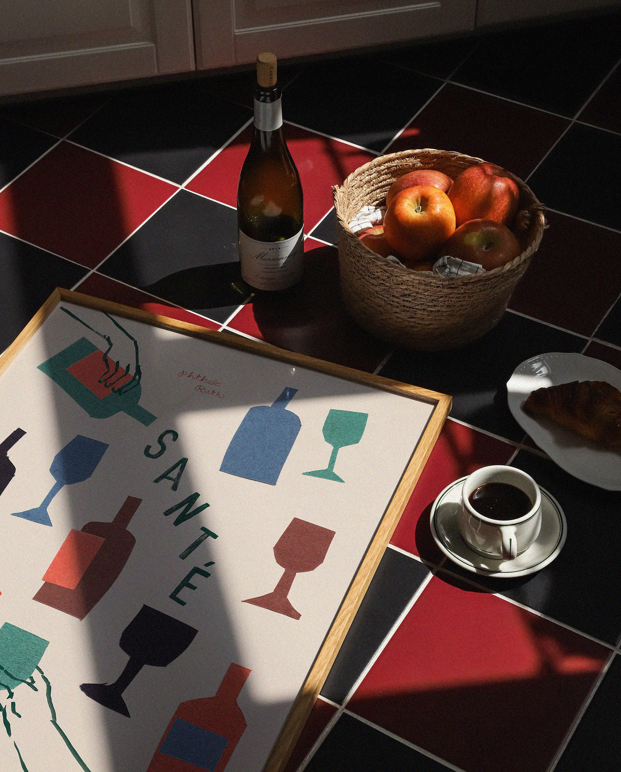Collection Image