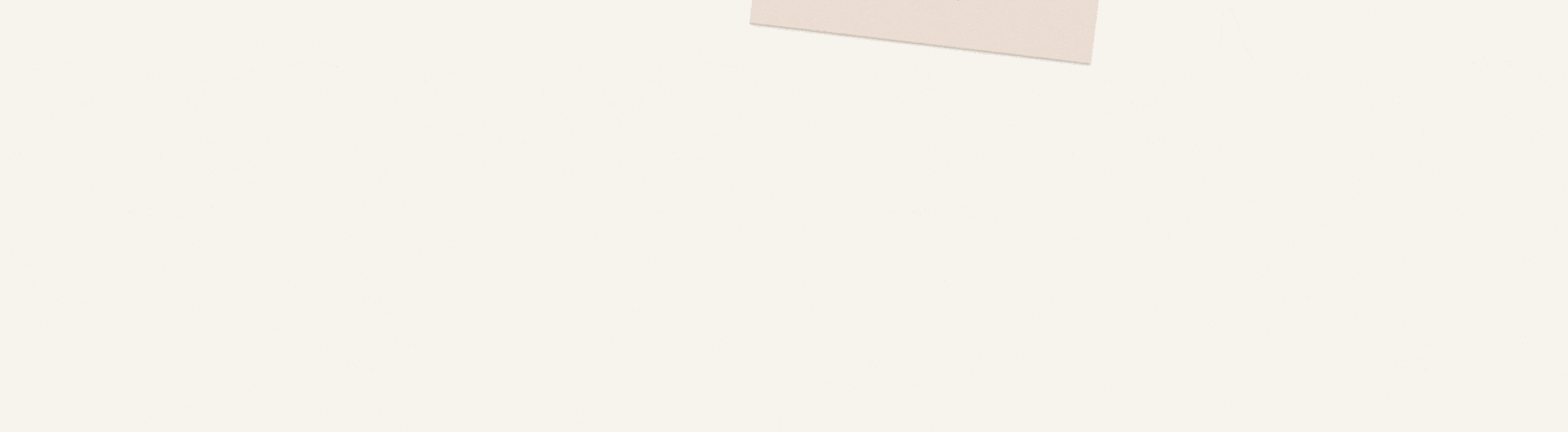 web-banner-holiday (1).gif__PID:56bc30e6-50cf-4f25-9569-2827d45b1924