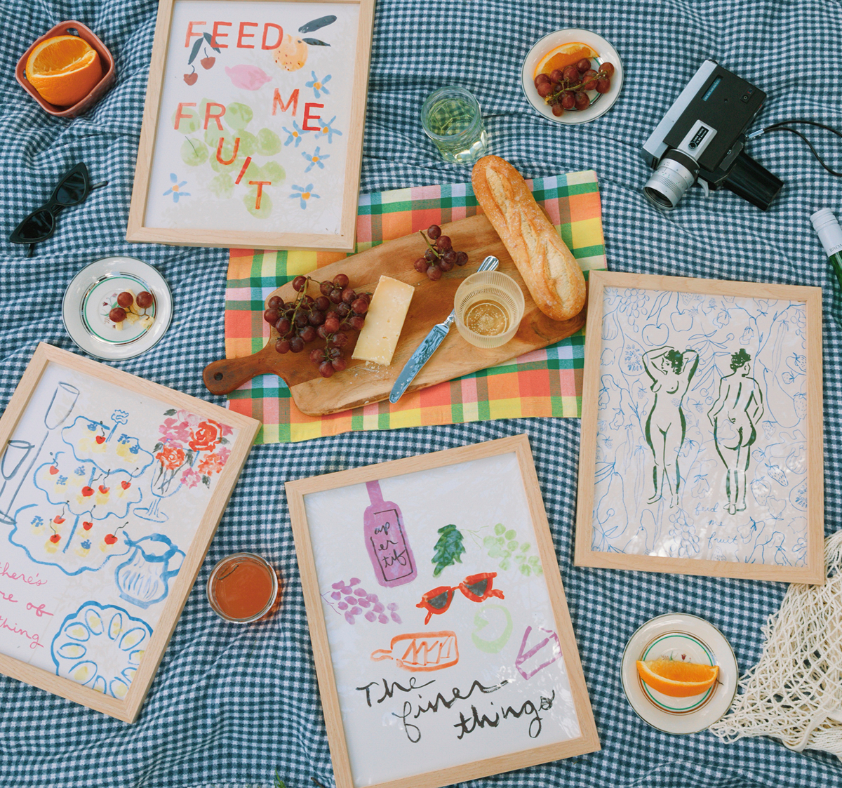 PhthaloRuth_PICNIC_FINAL_13 (1) 1.png__PID:1d36ea8f-d9d0-44f3-b10c-8e15f0ab4e46